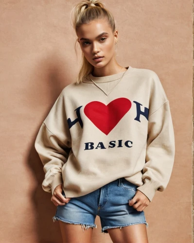 sweatshirt,karmaloop,hco,asos,pacsun,bsx,crewneck,sweater,gapkids,bensimon,basics,cashmere,aeo,claudie,bac,basia,hailey,benetton,bnt,bassi,Photography,Documentary Photography,Documentary Photography 05