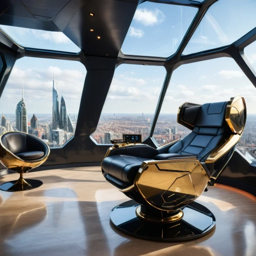 futuristic architecture,spaceship interior,sky space concept,futuristic landscape,futuristic art museum,coruscant,the observation deck,observation deck,megacorporation,arcology,boardroom,undershaft,oscorp,penthouses,millenium falcon,xandar,domes,skyscapers,roof domes,futuristic,Photography,General,Natural