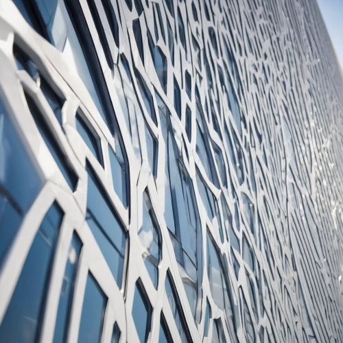 latticework,lattice windows,metal cladding,glass facade,fretwork,facade panels,lattice window,water wall,lattice,welded wire mesh,wire mesh,ventilation grille,cladding,metal grille,glass wall,lattices,wall texture,wall panel,ice wall,ornamental dividers,Conceptual Art,Sci-Fi,Sci-Fi 04