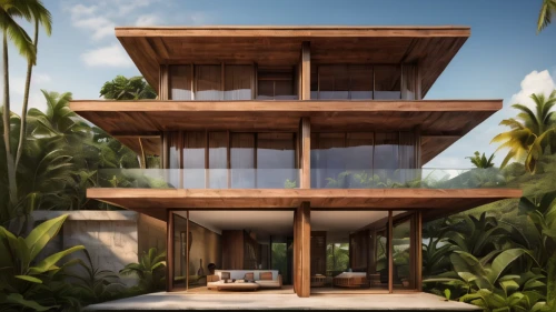 tropical house,dunes house,stilt house,timber house,cabana,eco-construction,holiday villa,modern house,wooden house,frame house,cubic house,eco hotel,mid century house,cube stilt houses,modern architecture,3d rendering,fiji,house drawing,luxury property,tree house hotel,Photography,General,Natural