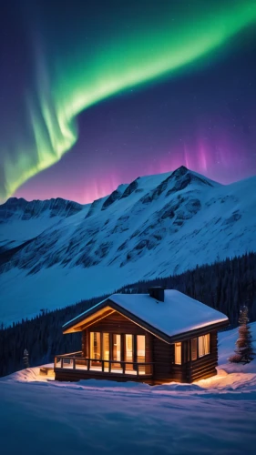 northen lights,norther lights,the northern lights,northern lights,northern light,nothern lights,auroras,polar lights,northen light,aurora borealis,northernlight,green aurora,aurora polar,polar aurora,the cabin in the mountains,aurora colors,borealis,aurora,finnish lapland,northern norway,Photography,General,Natural