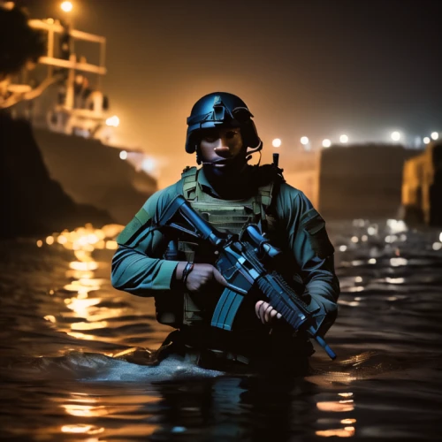 marine expeditionary unit,marine,us navy,usn,marine protector-class coastal patrol boat,usmc,special forces,naval officer,lost in war,water police,sea scouts,vigil,rigid-hulled inflatable boat,marine corps,navy,night watch,united states navy,uss carl vinson,patrols,war correspondent,Conceptual Art,Daily,Daily 03