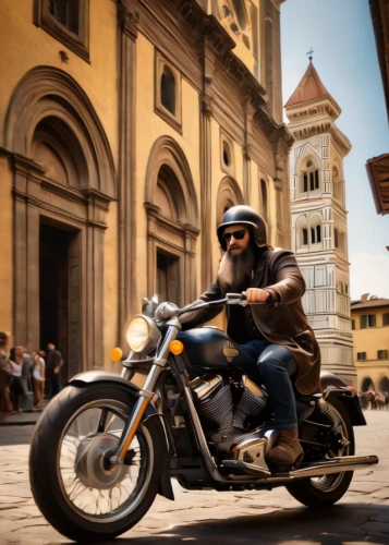 motorcycle tours,piaggio ciao,1000miglia,piaggio,motorcycling,modena,motorcycle tour,firenze,florence,italian style,ducati,triumph 1300,motorcycle accessories,cafe racer,motorcycle helmet,lucca,harley-davidson,grand prix motorcycle racing,vespa,motorcycles,Photography,General,Natural