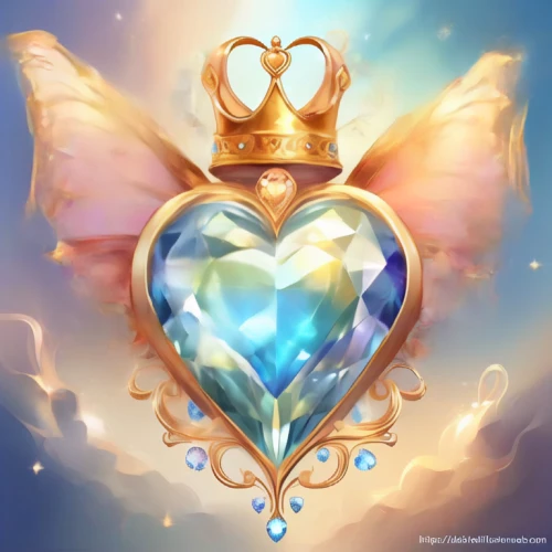 heart with crown,heart icon,winged heart,golden heart,blue heart,heart clipart,double hearts gold,flying heart,gold glitter heart,colorful heart,the heart of,heart background,heart and flourishes,watery heart,necklace with winged heart,diamond-heart,heart chakra,heart design,heart shape frame,heart