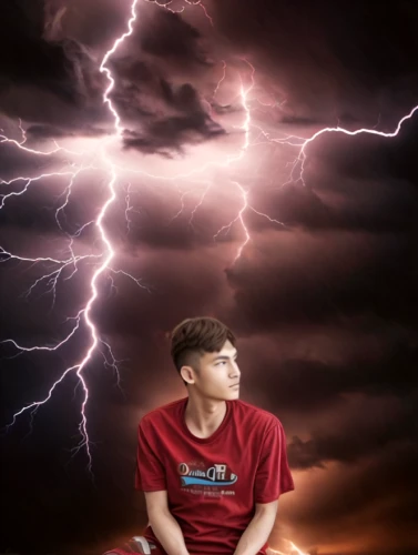 kaňky,god of thunder,photo manipulation,lightning,ten,spevavý,edit icon,superhero background,and edited,lightening,dean razorback,edit,maxlrain,fire background,podjavorník,lukas 2,lightning bolt,růže,monsoon banner,brhlík