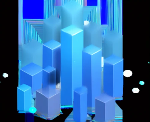 growth icon,cube background,android logo,mobile video game vector background,android icon,twitch logo,art deco background,water cube,diamond background,isometric,paypal icon,development icon,windows logo,icemaker,transparent background,vector image,social media icon,award background,glass blocks,cubic