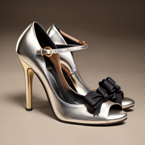 stiletto-heeled shoe,high heeled shoe,achille's heel,stack-heel shoe,bridal shoe,wedding shoes,heeled shoes,slingback,high heel shoes,bridal shoes,heel shoe,court shoe,formal shoes,cinderella shoe,women's shoe,ladies shoes,woman shoes,high heel,women's shoes,pointed shoes