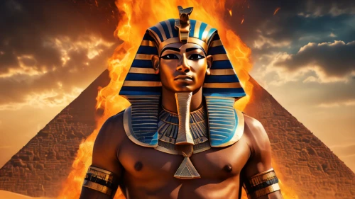 king tut,tutankhamun,tutankhamen,pharaoh,pharaohs,pharaonic,maat mons,ramses ii,ancient egypt,ramses,khufu,horus,ancient egyptian,egyptology,hieroglyph,giza,maat,sphinx pinastri,nile,egyptian,Photography,General,Fantasy