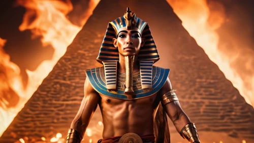 tutankhamen,pharaoh,tutankhamun,king tut,ramses ii,pharaonic,pharaohs,ancient egyptian,ancient egypt,ramses,khufu,maat mons,egyptology,hieroglyph,egyptian,horus,hieroglyphs,dahshur,maat,egyptians,Photography,Artistic Photography,Artistic Photography 04