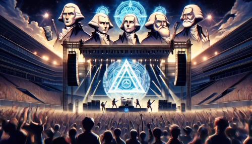 freemasonry,masons,freemason,testament,masonic,life stage icon,ac dc,artifact,all the saints,music fantasy,temples,all seeing eye,angelology,worship,tour to the sirens,the fan's background,ascension,tabernacle,palace,orchestra