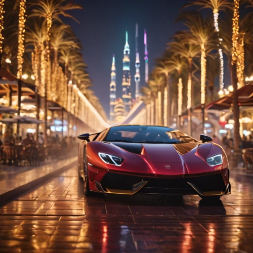 ford gt 2020,ford gt,supercars,aventador,dubai,exotic cars ferrari,luxury sports car,lamborghini aventador,koenigsegg agera r,lamborghini aventador s,luxury cars,super cars,american sportscar,uae,dubai desert,mclaren 570s,supercar,speciale,supercar car,mclaren automotive,Photography,General,Commercial