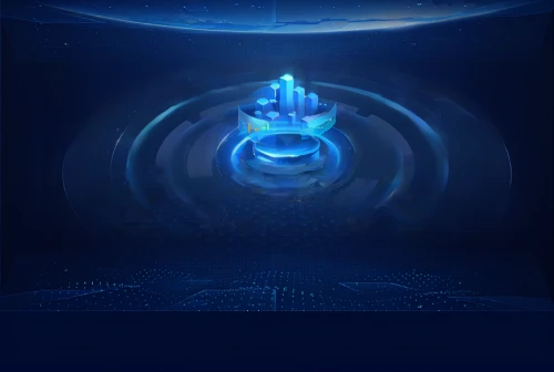 award background,mobile video game vector background,april fools day background,zoom background,plasma bal,diamond background,cube background,dolphin background,scroll wallpaper,french digital background,underwater background,tardis,the fan's background,spiral background,diwali background,cg artwork,ramadan background,3d background,music background,background screen