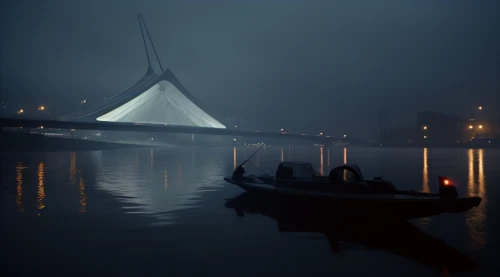 anzac bridge,cable-stayed bridge,khartoum,felucca,tempodrom,dubai creek,night scene,faisal mosque,lotustemple,calatrava,canoes,baghdad,evening atmosphere,lotus temple,ha noi,sailing boats,the cairo,night image,boathouse,lahore