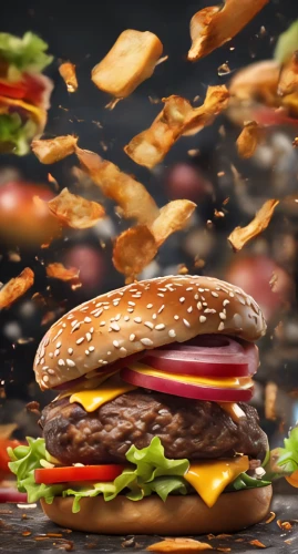 burger king premium burgers,fast food junky,fast-food,fastfood,burger emoticon,fast food,hamburger,burguer,classic burger,whopper,big mac,burger,hamburgers,burgers,food spoilage,cheeseburger,the burger,big hamburger,fast food restaurant,food collage