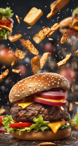 burger king premium burgers,fast food junky,burger emoticon,fast-food,hamburger,fastfood,burguer,fast food,classic burger,big mac,whopper,burgers,hamburgers,food spoilage,burger,cheeseburger,the burger,big hamburger,food collage,fast food restaurant