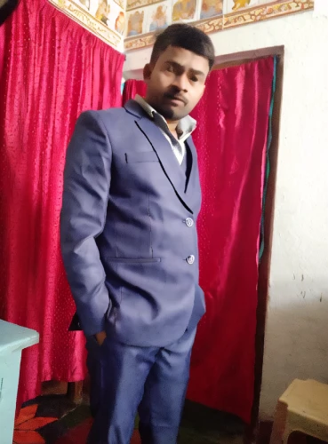 suit actor,wedding suit,raut,men's suit,serwal,devikund,rampur greyhound,ghanta,arshan,jawaharlal,sagar,thavil,kabir,janar,zeehan,poriyal,gulab,motia,new year celebration,suit