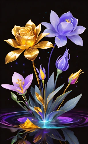 water lotus,water lilies,flower of water-lily,water flower,flowers png,waterlily,water lily,flower water,flower background,water lily plate,lotuses,pond flower,lisianthus,three flowers,water lilly,flower essences,lotus flowers,sacred lotus,golden lotus flowers,lilies