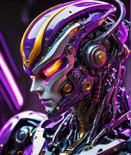 cyborg,cybernetics,cinema 4d,evangelion evolution unit-02y,eva unit-08,evangelion unit-02,evangelion eva 00 unit,scifi,valerian,alien warrior,nova,purple,bot,cyber,robotic,transformer,cyberpunk,sci fi,evangelion mech unit 02,artificial intelligence,Conceptual Art,Sci-Fi,Sci-Fi 03