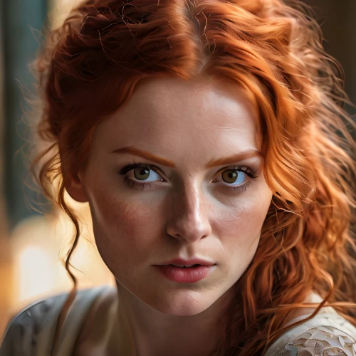 red-haired,red head,redheads,clary,redheaded,redhair,celtic queen,maci,fiery,fae,redhead,red hair,merida,british actress,redhead doll,queen anne,elizabeth i,woman portrait,celtic woman,ariel