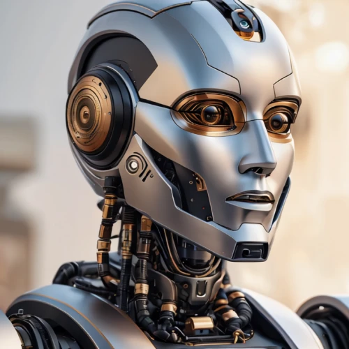chatbot,social bot,artificial intelligence,cybernetics,ai,cyborg,chat bot,humanoid,c-3po,industrial robot,robot icon,robotic,robot,robotics,machine learning,bot,robots,robot eye,droid,automation,Photography,General,Natural