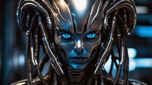 alien,alien warrior,symetra,avatar,sci fi,humanoid,electro,extraterrestrial life,cybernetics,valerian,extraterrestrial,aliens,echo,sci - fi,sci-fi,scifi,nerve,binary system,cyborg,predator,Photography,General,Sci-Fi