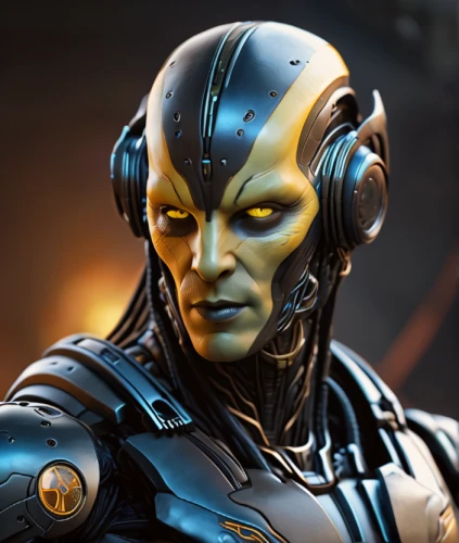 symetra,alien warrior,andromeda,nova,cyborg,x-men,kadala,valerian,wasp,mantis,sterntaler,gara,shepard,avatar,electro,cowl vulture,jaya,sci fi,neottia nidus-avis,cosmetic,Photography,General,Sci-Fi