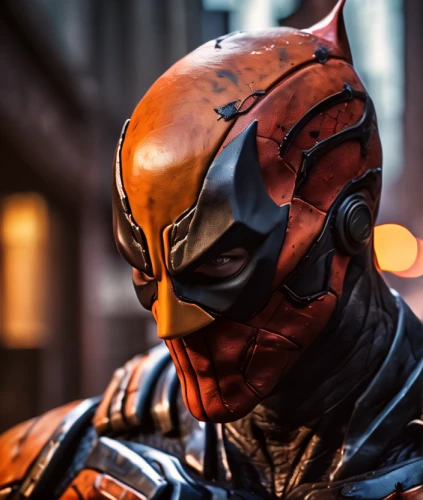 red hood,deadpool,dead pool,cowl vulture,ffp2 mask,daredevil,darth talon,with the mask,suit actor,the suit,masked man,lopushok,bane,superhero background,comic characters,lantern bat,x-men,darth maul,awesome arrow,merc,Photography,General,Cinematic