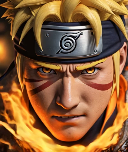 naruto,shinobi,fire background,iaijutsu,fire eyes,boruto,spark fire,nine-tailed,kakashi hatake,flame spirit,bandana background,shinkiari,edit icon,thunder snake,power icon,ninjutsu,saji,goki,qi-gong,ikayaki,Photography,General,Fantasy