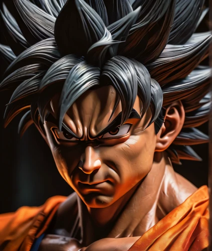 goku,son goku,takikomi gohan,kame sennin,dragonball,dragon ball,dragon ball z,vegeta,angry man,monsoon banner,shimada,determination,ten,cg artwork,custom portrait,would a background,edit icon,the face of god,soundcloud icon,alibaba,Photography,General,Fantasy