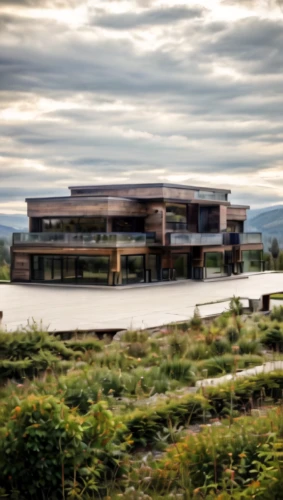 dunes house,aschaffenburger,eco hotel,tilt shift,equestrian center,boathouse,discovery park,winery,clubhouse,termales balneario santa rosa,peat house,visitor center,blackhouse,puerto natales,kettunen center,alpine restaurant,mennonite heritage village,house by the water,country hotel,leisure centre