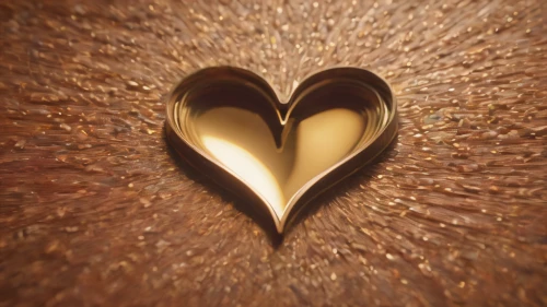 wood heart,wooden heart,gold glitter heart,golden heart,wood background,wooden background,heart background,heart icon,double hearts gold,a heart for animals,wood texture,wood stain,heart of palm,wood diamonds,heart medallion on railway,a heart,the heart of,zippered heart,heart,heart shape frame,Photography,General,Natural