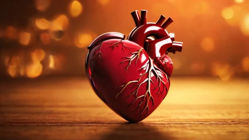 heart care,heart background,cardiology,heart health,heart icon,human heart,cardiac,the heart of,coronary vascular,heart beat,heart clipart,coronary artery,cinema 4d,heart,heart rate,heartbeat,heart attack,broken heart,cardiac massage,zippered heart,Photography,General,Commercial