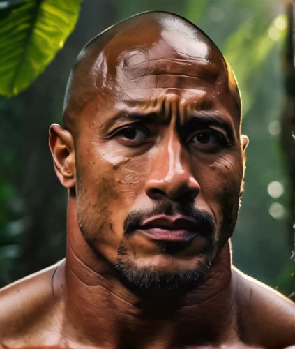 tiger png,aa,muscle icon,hulk,man portraits,png transparent,twitch icon,tarzan,aaa,muscular,iron,portrait background,polynesian,ox,panamanian balboa,machu pi,muscle man,cleanup,mma,adobe photoshop,Photography,General,Fantasy
