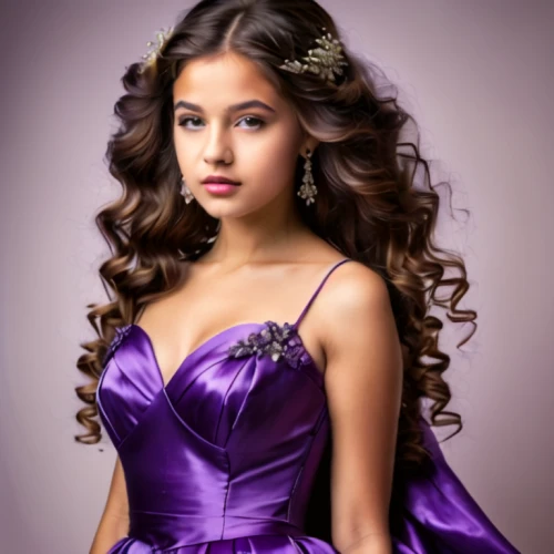 quinceanera dresses,quinceañera,purple dress,social,purple rose,princess sofia,purple lilac,purple,la violetta,purple background,miss circassian,beautiful young woman,precious lilac,ball gown,dark purple,rapunzel,purple and gold,princess crown,cinderella,california lilac