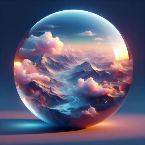 glass sphere,crystal ball,crystal ball-photography,glass ball,lensball,prism ball,3d fantasy,orb,frozen bubble,liquid bubble,ice ball,ball cube,frozen soap bubble,globe,little planet,bubble,snow globes,soap bubble,swirly orb,cloud shape frame