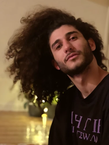 arab,persian,persian poet,skeezy lion,kanafeh,the mane,jordanian,caveman,shekel,hair gel,akbash,naqareh,dj,basbousa,alpha,smooth hair,itamar kazir,young model istanbul,khazne al-firaun,afghani