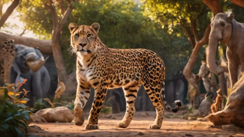 cheetah,animal kingdom,african leopard,cheetahs,cheetah mother,hosana,serengeti,jaguar,cheetah and cubs,leopard,felidae,cheetah cub,san diego zoo,cub,spotted deer,anthropomorphized animals,animal world,tsavo,big cats,safari,Photography,General,Commercial