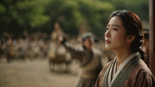 korean history,mulan,shuanghuan noble,arang,korean culture,panokseon,sejong-ro,hanok,korean drama,korean folk village,girl in a historic way,inner mongolian beauty,hanbok,yi sun sin,gangwon do,jeongol,korean royal court cuisine,chinese screen,hwachae,imperial period regarding,Photography,General,Cinematic