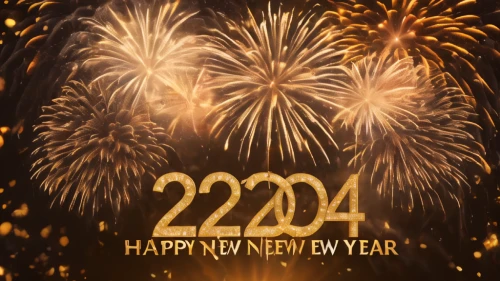 happy new year 2020,new year 2020,new year clipart,the new year 2020,new year vector,happy new year,208,new year 2015,happy year,twenty20,20s,new years greetings,gold foil 2020,new year,new year's greetings,hny,have a good year,postcard for the new year,newyear,new year's day,Photography,General,Natural
