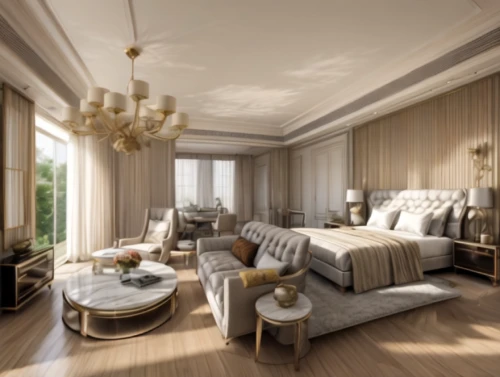 luxury home interior,livingroom,3d rendering,hoboken condos for sale,living room,modern room,great room,sitting room,family room,ornate room,interior decoration,home interior,interior design,luxury property,danish room,breakfast room,apartment lounge,neoclassical,interior decor,interior modern design