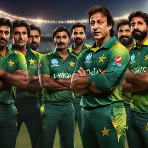 limited overs cricket,test cricket,cricket,first-class cricket,pakistan,pakistan salt,seven citizens of the country,cricketer,green started,sporting group,one day international,twenty20,starc,champions,team-spirit,match,non-sporting group,pcb,lahore,match poplar,Photography,General,Commercial