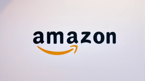 amazon,amazone,e-commerce,store icon,e commerce,gift card,logo header,drop shipping,banner,ecommerce,sign banner,shopping icon,amazonian oils,online shopping icons,e-book,woocommerce,shopping icons,shopping cart icon,wall,paypal icon,Photography,General,Commercial