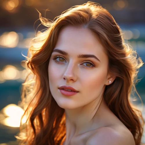 romantic portrait,young woman,woman portrait,beautiful young woman,romantic look,portrait photography,girl portrait,natural cosmetic,beautiful face,pretty young woman,model beauty,garanaalvisser,beautiful woman,female model,portrait of a girl,female beauty,natural color,woman face,portrait background,lena,Photography,General,Natural