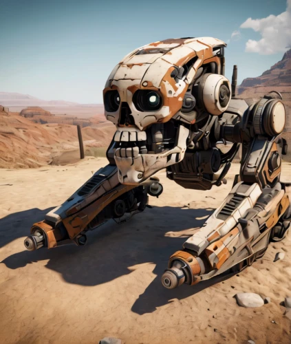 mining excavator,mars rover,dreadnought,warthog,sidewinder,all-terrain vehicle,metal rust,new vehicle,war machine,atv,mad max,all terrain vehicle,medium tactical vehicle replacement,off-road outlaw,desert racing,land vehicle,scrap truck,combat vehicle,wasteland,carrack,Photography,General,Sci-Fi