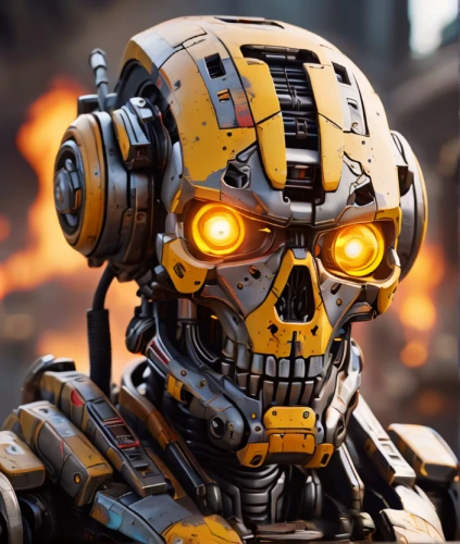 war machine,bot icon,terminator,bot,destroy,bumblebee,cyborg,mech,robot icon,minibot,social bot,c-3po,ffp2 mask,kryptarum-the bumble bee,chat bot,endoskeleton,cybernetics,dewalt,military robot,metal rust,Photography,General,Sci-Fi