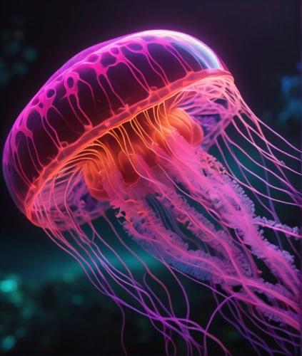cnidaria,jellyfish,box jellyfish,lion's mane jellyfish,sea jellies,cnidarian,jellyfishes,jellyfish collage,sea anemone,jellies,escherichia coli,polyp,bioluminescence,marine invertebrates,anti-cancer mushroom,anemonin,e-coli hazard,biological,zooplankton,macrocystis,Photography,General,Sci-Fi