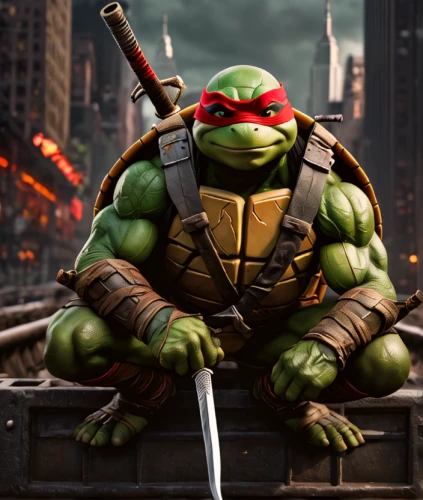 raphael,leonardo,teenage mutant ninja turtles,michelangelo,trachemys,patrol,aaa,turtle,lopushok,turtles,wall,drago milenario,trachemys scripta,cleanup,reptillian,frog background,eskrima,avenger hulk hero,full hd wallpaper,cholado,Photography,General,Fantasy