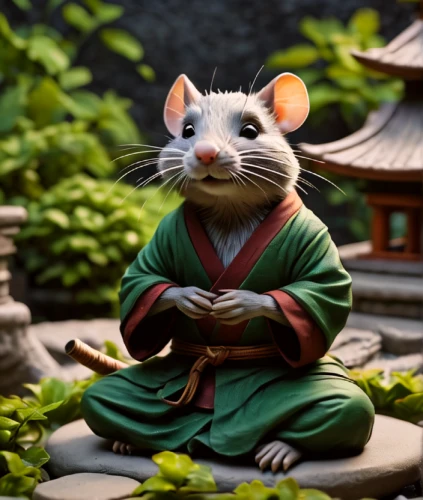 zen master,zen,tsukemono,tea zen,meditation,year of the rat,sōjutsu,goki,ryokan,meditate,sensei,japanese zen garden,ginkaku-ji,tea ceremony,rokuon-ji,meditating,kaiseki,zen stones,zen garden,buddhist,Photography,General,Fantasy