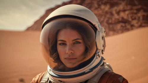 mission to mars,spacesuit,viewing dune,planet mars,martian,space suit,dune,red planet,et,astronaut,mars i,arabian,space-suit,astronaut helmet,desert planet,sahara,artemisia,namib,sossusvlei,female doctor,Photography,General,Cinematic