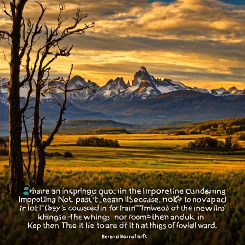 torres del paine national park,grand teton,torres del paine,teton,grand tetons,patagonia,the spirit of the mountains,landscape photography,background view nature,bernese alps,prayer flags,landscapes beautiful,the landscape of the mountains,nature conservation,importance,tibetan prayer flags,prayer flag,landscape background,snake river,landscapes,Art,Artistic Painting,Artistic Painting 01